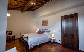 Tognazzi Casa Vacanze - Casa Vico